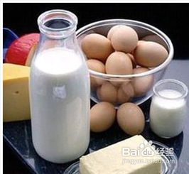 牛奶，营养之源还是健康隐患？深入探讨牛奶的潜在坏处