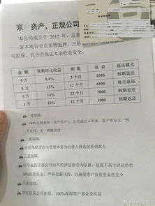 代码证年检，确保合规性的年度必修课