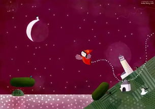 夏日安眠秘籍，如何在床上打造无蚊堡垒