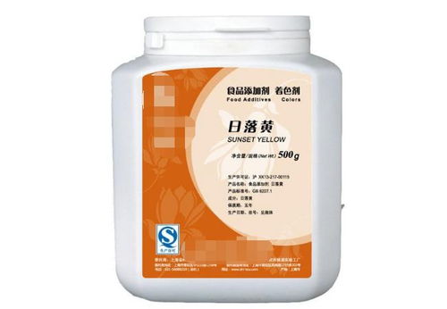 氨茶碱中毒，当良药变毒药—了解、预防与应对