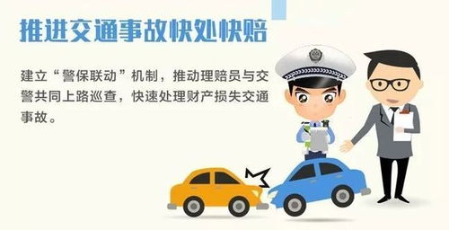 活动牌照架，提升车辆管理效率的实用工具