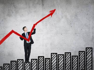 湖北省人口计生委，促进人口健康与发展的桥梁