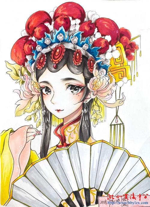 湖北省人口计生委，促进人口健康与发展的桥梁