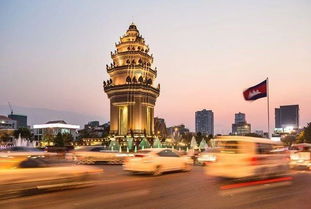 探索凤台二手房市场，投资与居住的黄金机遇