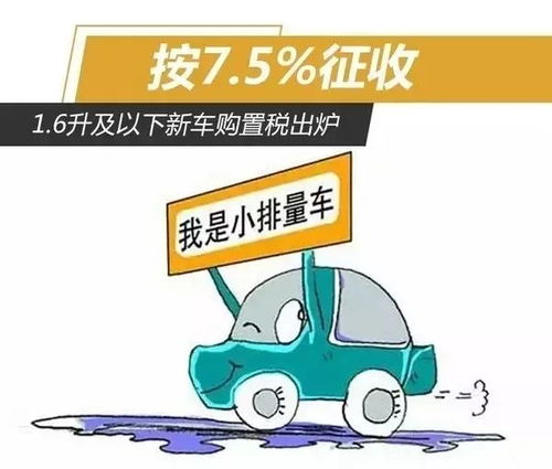 车辆过户，费用全解析，省钱大作战