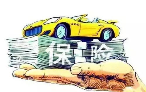 全车险费用解析，影响因素、计算方法与省钱技巧