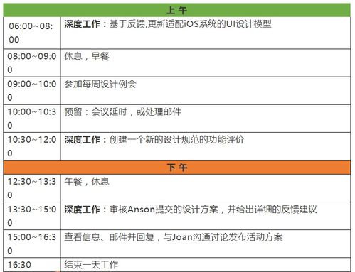 深入了解强制执行费用，费用如何影响你的权利