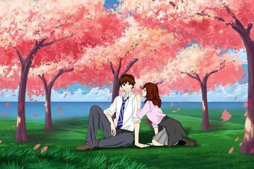 探索生命的奇迹，两个女孩子如何共同创造新生命