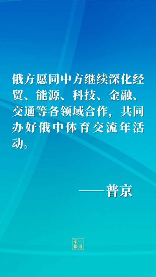 深入了解黑名单，含义、影响及应对策略