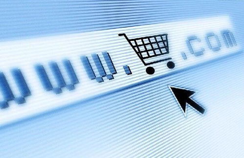 3658商城，电商新势力的崛起与挑战