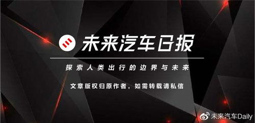 3658商城，电商新势力的崛起与挑战