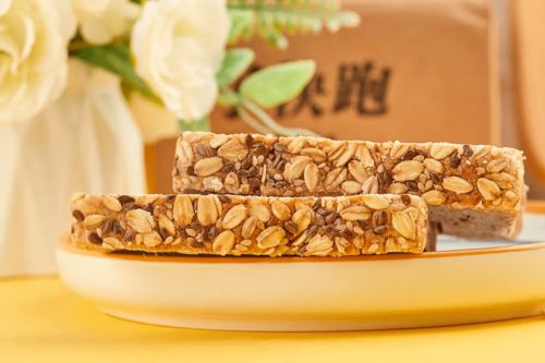 花生酱的美味秘籍，如何让每一口都回味无穷