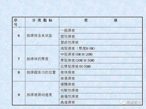 如何成功转让您的咖啡厅，一个全面的指南