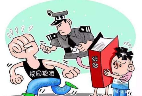 理解家庭暴力，预防与干预的重要性