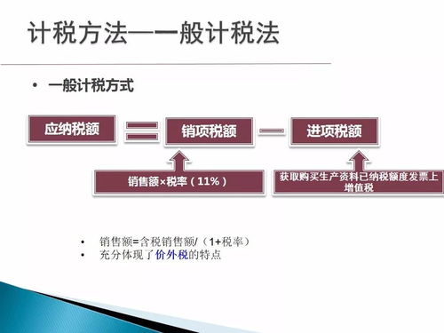 深入解析，监理取费标准及其对建筑行业的影响