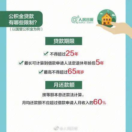 北京自住房申请全攻略，政策解读、申请流程与常见问题解答