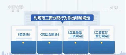 天津劳动局，守护劳动者权益，构建和谐劳动关系