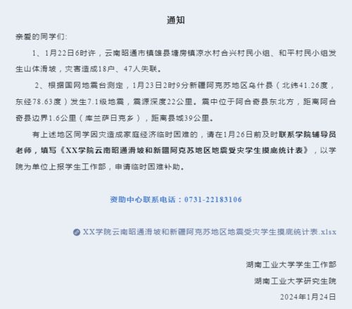 如何撰写一份有效的困难职工补助申请书