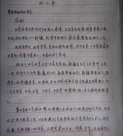 如何撰写一份有效的困难职工补助申请书
