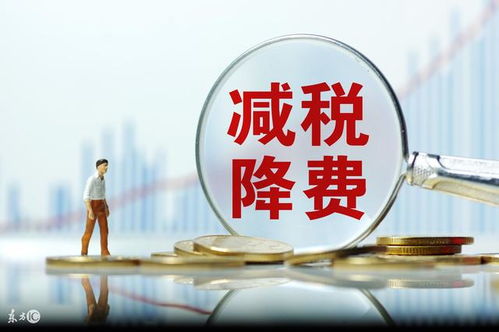 家有房，税无忧，最新房产税政策全解析