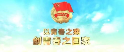 团员的权利与义务，青年力量的基石