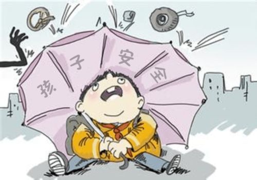 动漫店安全与青少年保护，如何防止不当行为