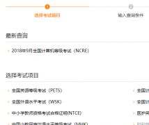 宜昌交通违章查询，一站式指南，让违章处理更便捷