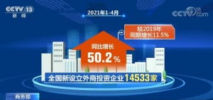走进外资企业所得税，税收政策的桥梁