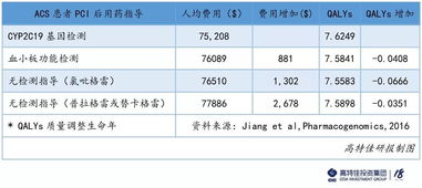 差旅费报销规定，全面解读与实用指南