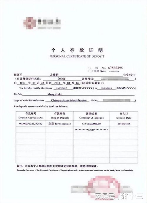 完美申请书，掌握格式与技巧，让申请事半功倍