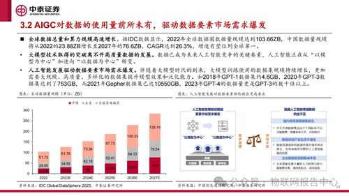 深度解析，人身损害赔偿的法律框架与实践应用