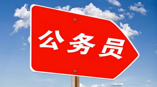 探索国家普法网，法律知识普及的桥梁