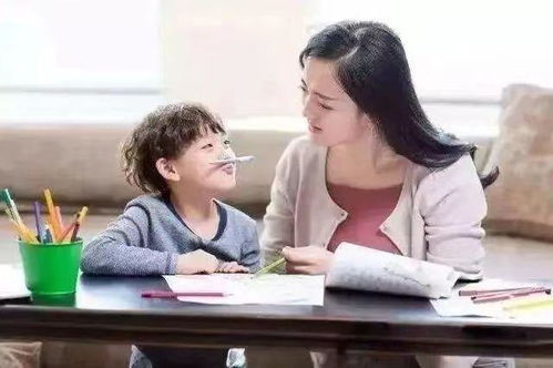 我们可以结婚吗？现代爱情与婚姻的探讨
