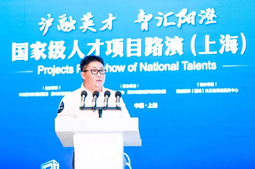 企业核心，如何成为一位卓越的企业主要负责人