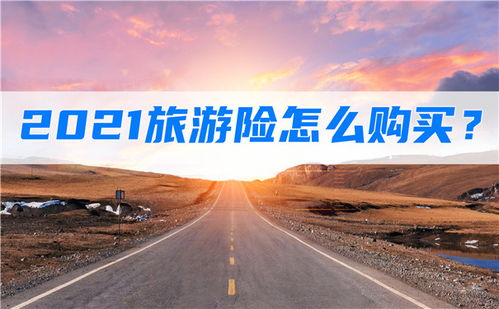 畅行无忧，探索高速节假日免费政策的奥秘