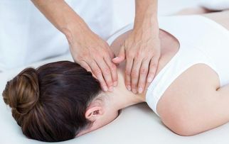 肾炎治疗全攻略，理解、预防与康复