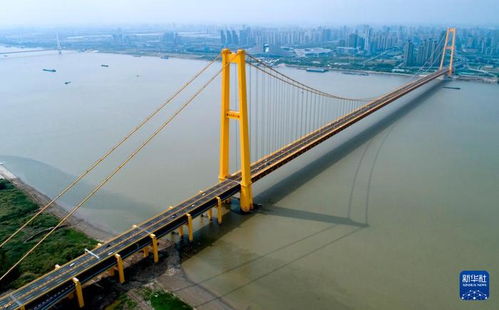 穿越时空的桥梁，大同至西安客运专线的辉煌旅程