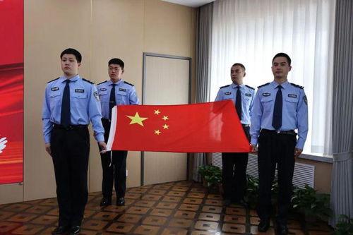 正义的伙伴，深入了解人民陪审员的培训与职责