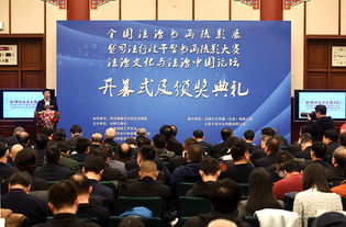 依法行政，法治国家的核心，现代治理的基石