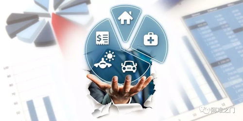 公众责任保险，企业与个人风险管理的守护者