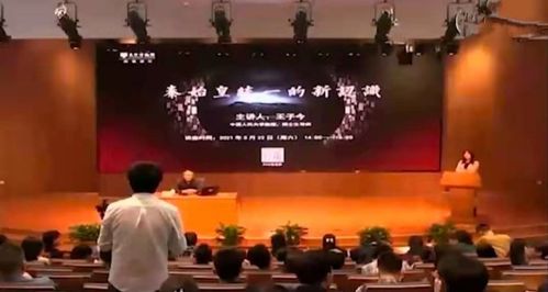 深入了解杜高俱乐部，历史、文化与活动