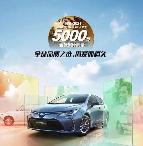 驾驭未来，二手车带牌销售的便捷与智慧