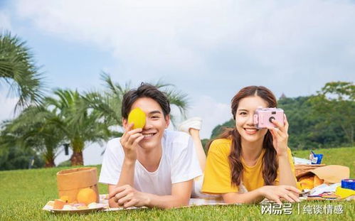 婚姻的十字路口，探索已婚女性出轨的心理与现实