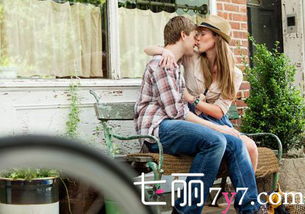 婚姻的十字路口，探索已婚女性出轨的心理与现实