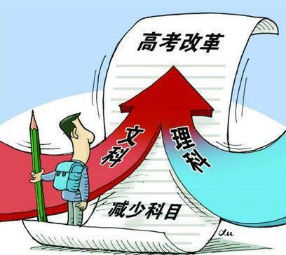 和谐之桥，劳动关系管理的艺术与科学