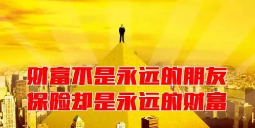养老保险继承，理解、规划与传承财富