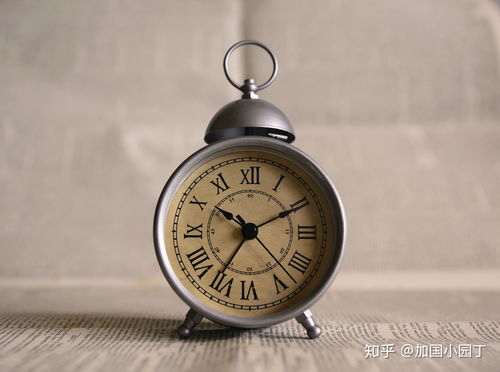 解开时间的锁链，民事诉讼时效的奥秘