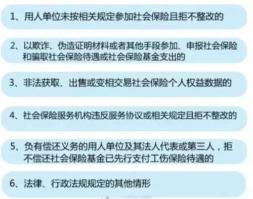 新婚姻法2020年新规，变化、影响与应对策略