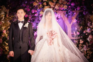 从婚礼到离婚，24小时内的婚姻启示录