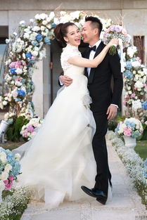 从婚礼到离婚，24小时内的婚姻启示录